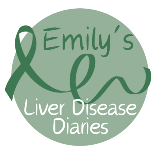 Emily's Liver Disease Diaries